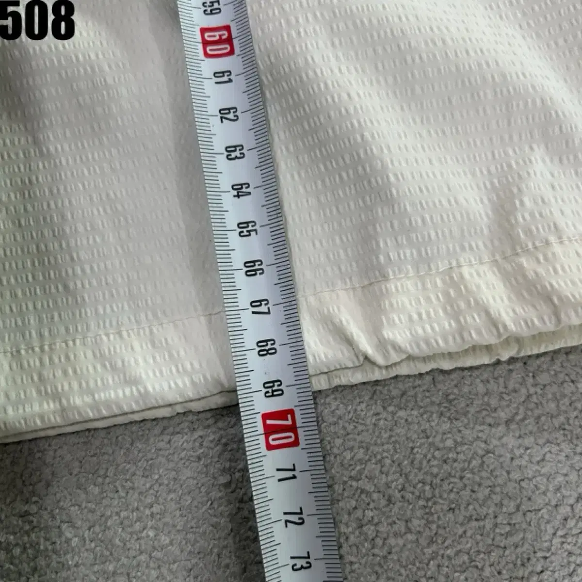 thumbnail-6
